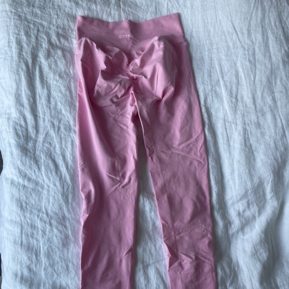 DFYNE leggings - Picture 5 of 8